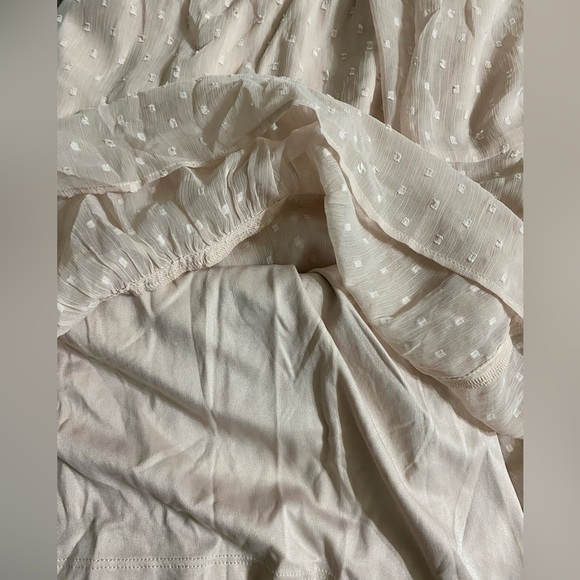 H&M DRESS - Picture 5 of 6